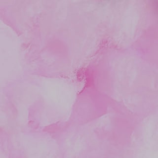 Foto 3 | Perfume Pink Sugar Eau De Toilette 100 ml para Mujer - Venta Internacional