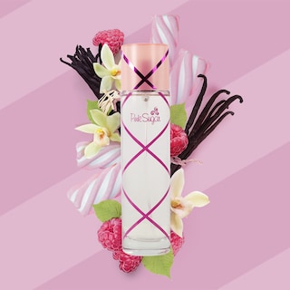Foto 4 | Perfume Pink Sugar Eau De Toilette 100 ml para Mujer - Venta Internacional