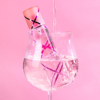 Foto 6 | Perfume Pink Sugar Eau De Toilette 100 ml para Mujer - Venta Internacional