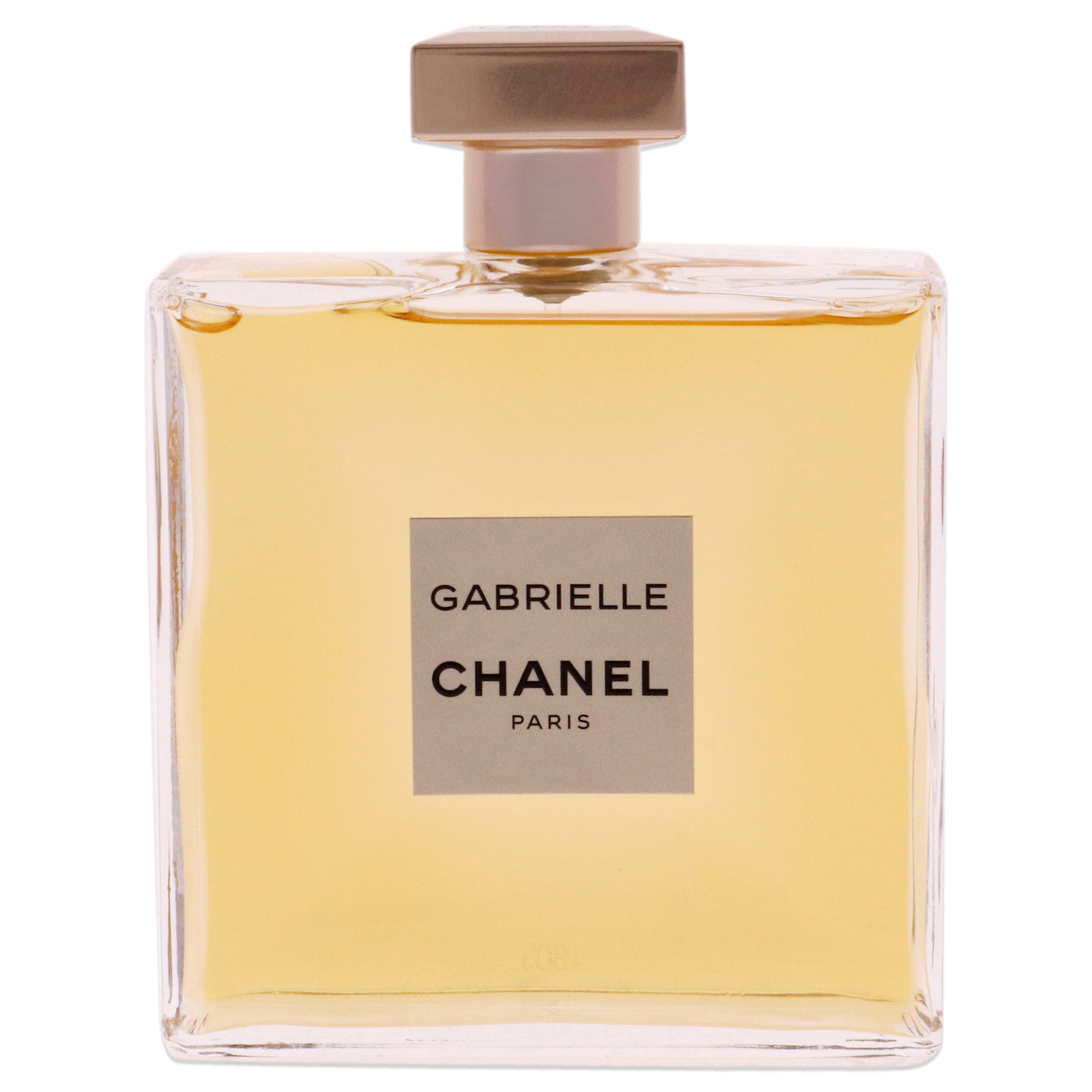 Foto 3 pulgar | Perfume Chanel Gabrielle Eau De Parfum 100 Ml Para Mujer - Venta Internacional.
