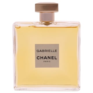 Foto 2 | Perfume Chanel Gabrielle Eau De Parfum 100 Ml Para Mujer - Venta Internacional.