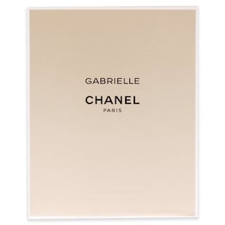 Foto 5 | Perfume Chanel Gabrielle Eau De Parfum 100 Ml Para Mujer - Venta Internacional.