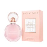 Perfume Bvlgari Rose Goldea Blossom Delight Edt 75 Ml Para Mujer - Venta Internacional.