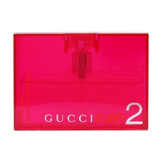 Foto 1 | Perfume Gucci Rush 2 Eau De Toilette 30 Ml Para Mujer - Venta Internacional.