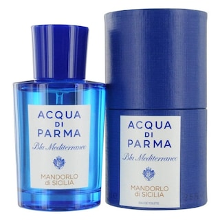Foto 2 | Perfume Acqua Di Parma Azul Mediterráneo Fico Di Amalfi 120 Ml - Venta Internacional.