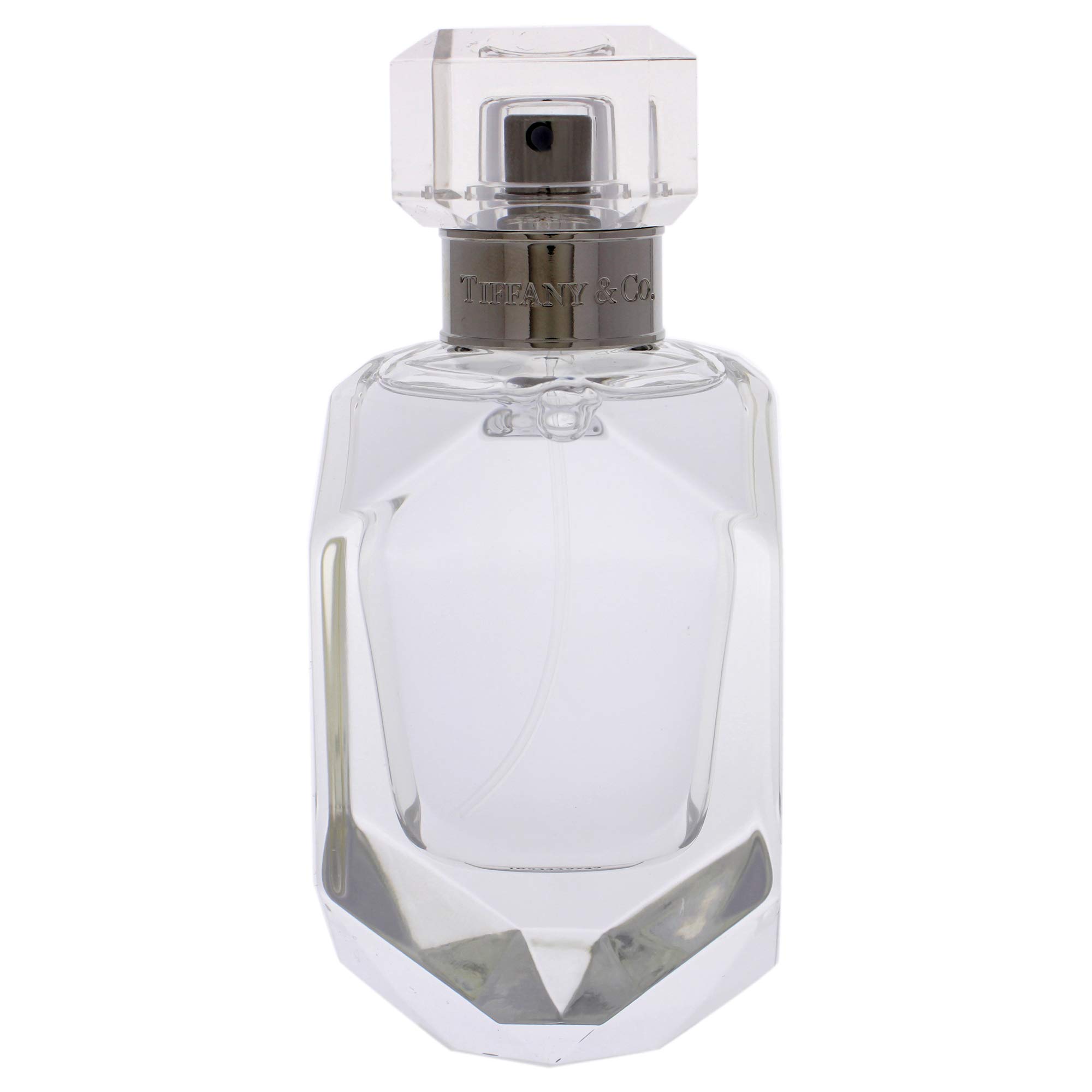 Foto 3 pulgar | Perfumes Tiffany & Co. Eau De Toilette Tiffany Sheer, 50 Ml, Para Mujer - Venta Internacional.