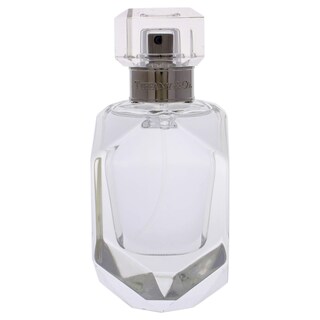 Foto 2 | Perfumes Tiffany & Co. Eau De Toilette Tiffany Sheer, 50 Ml, Para Mujer - Venta Internacional.