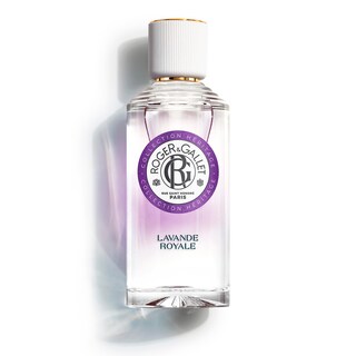 Foto 3 | Spray Corporal De Agua Aromática Roger & Gallet Lavande Royale 100 Ml - Venta Internacional.