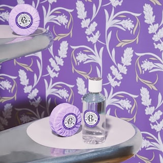 Foto 4 | Spray Corporal De Agua Aromática Roger & Gallet Lavande Royale 100 Ml - Venta Internacional.