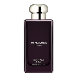 Foto 2 | Perfume Jo Malone London Velvet Rose & Oud Edc 100 Ml - Venta Internacional.