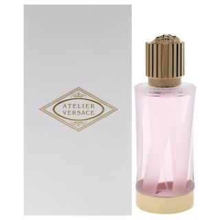 Foto 2 | Perfume Versace Atelier Eclat De Rose Eau De Parfum 100 Ml - Venta Internacional