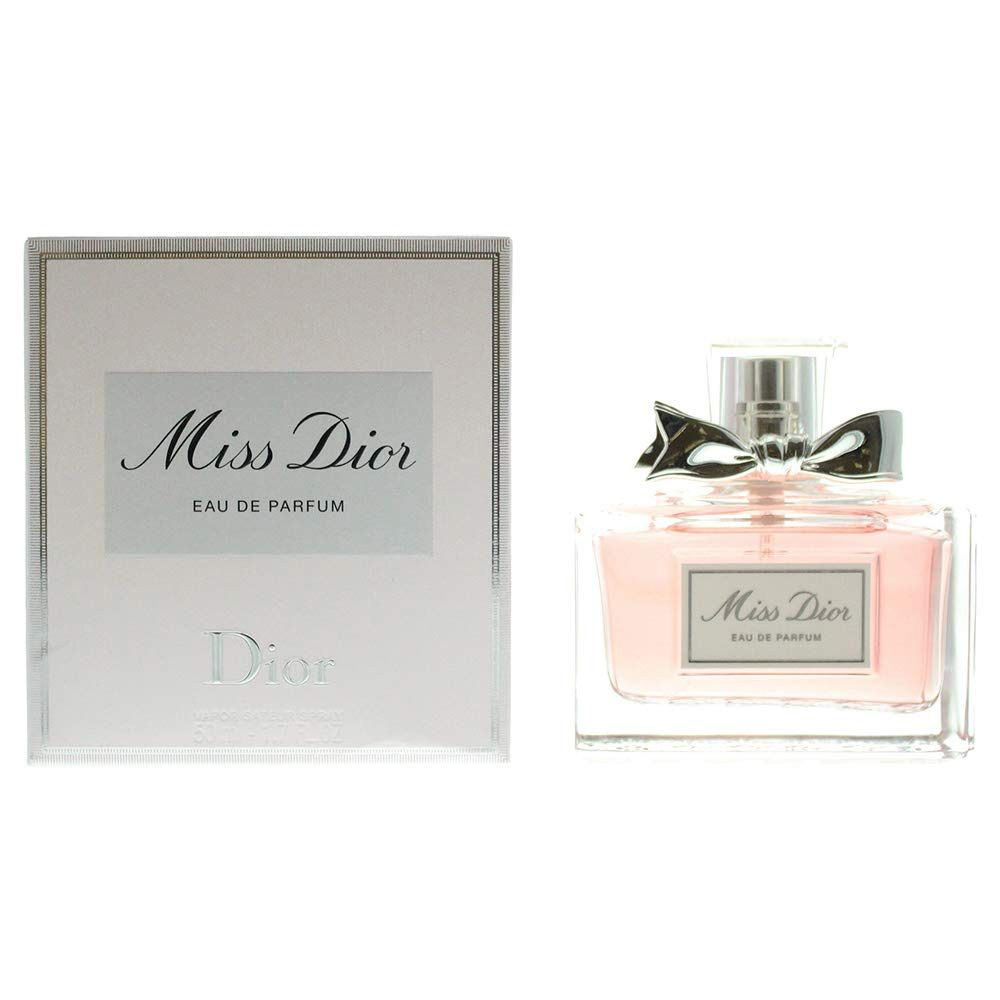 Foto 2 pulgar | Perfume Christian Dior Miss Dior Edp 50 Ml Para Mujer - Venta Internacional.