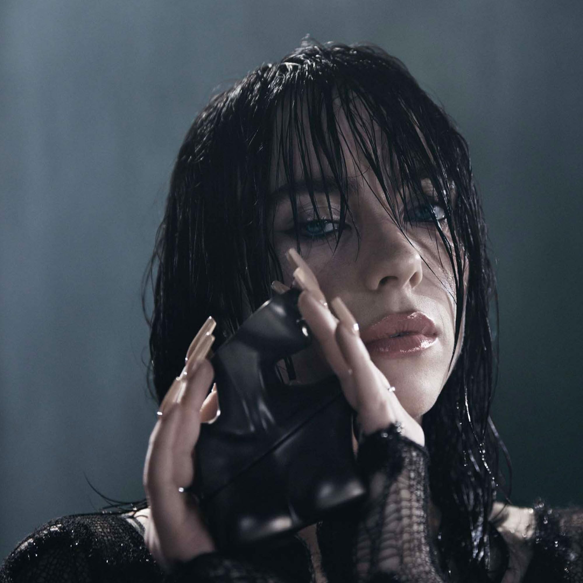 Foto 6 pulgar | Perfume Billie Eilish No. 2 Eau de Parfum 100 Ml - Venta Internacional