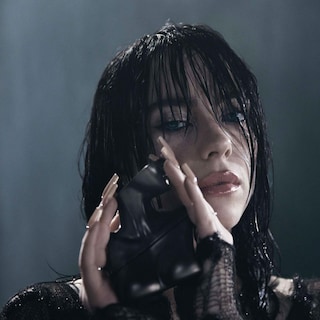 Foto 5 | Perfume Billie Eilish No. 2 Eau de Parfum 100 Ml - Venta Internacional