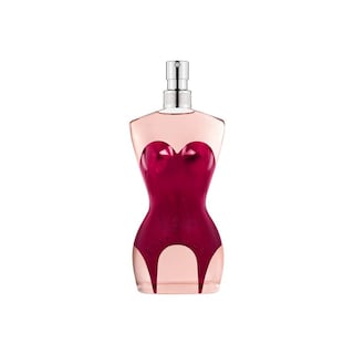 Foto 2 | Perfume Jean Paul Gaultier Classique Agua de Perfume 50 ml - Venta Internacional