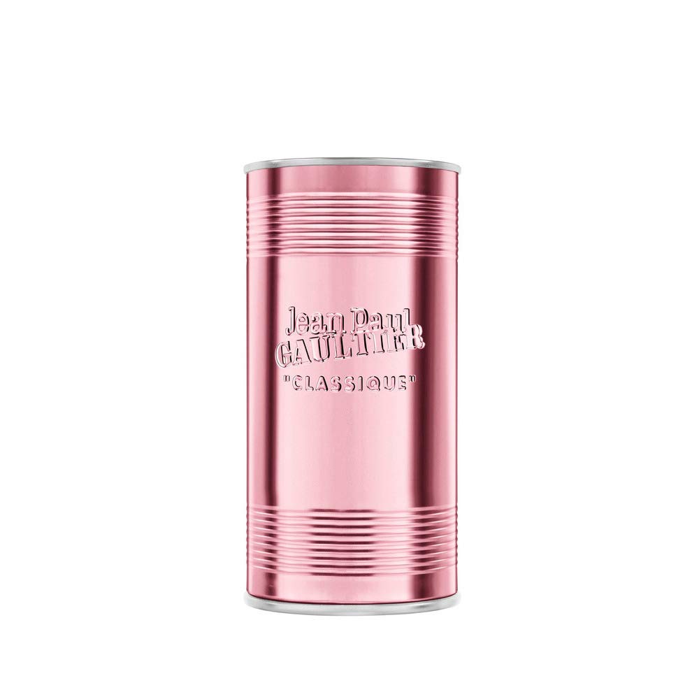 Foto 4 pulgar | Perfume Jean Paul Gaultier Classique Agua de Perfume 50 ml - Venta Internacional