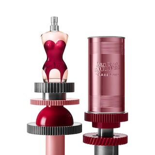 Foto 4 | Perfume Jean Paul Gaultier Classique Agua de Perfume 50 ml - Venta Internacional