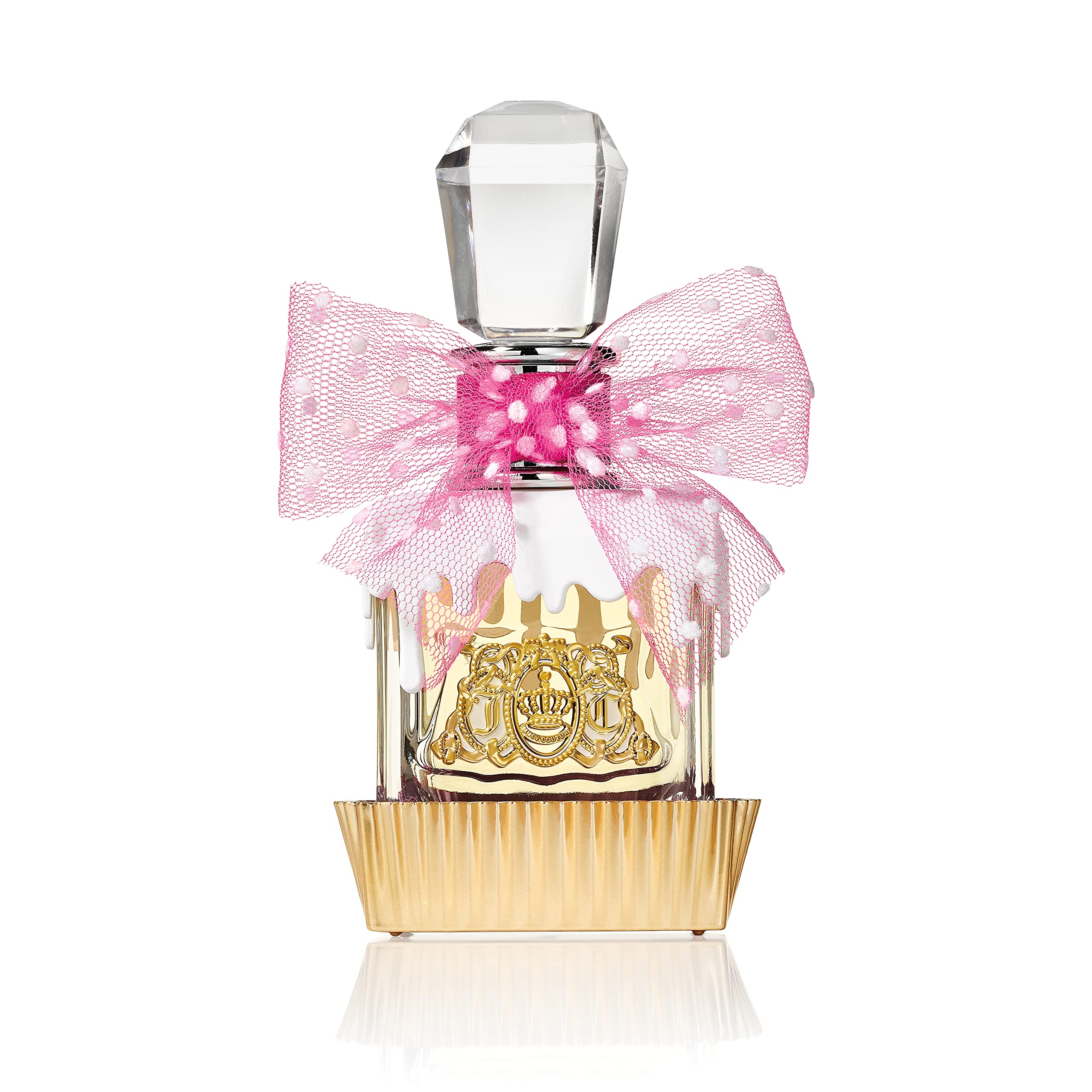 Foto 3 pulgar | Perfume Juicy Couture Viva La Juicy Sucré, Eau De Parfum, 50 Ml - Venta Internacional.