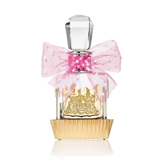 Foto 2 | Perfume Juicy Couture Viva La Juicy Sucré, Eau De Parfum, 50 Ml - Venta Internacional.