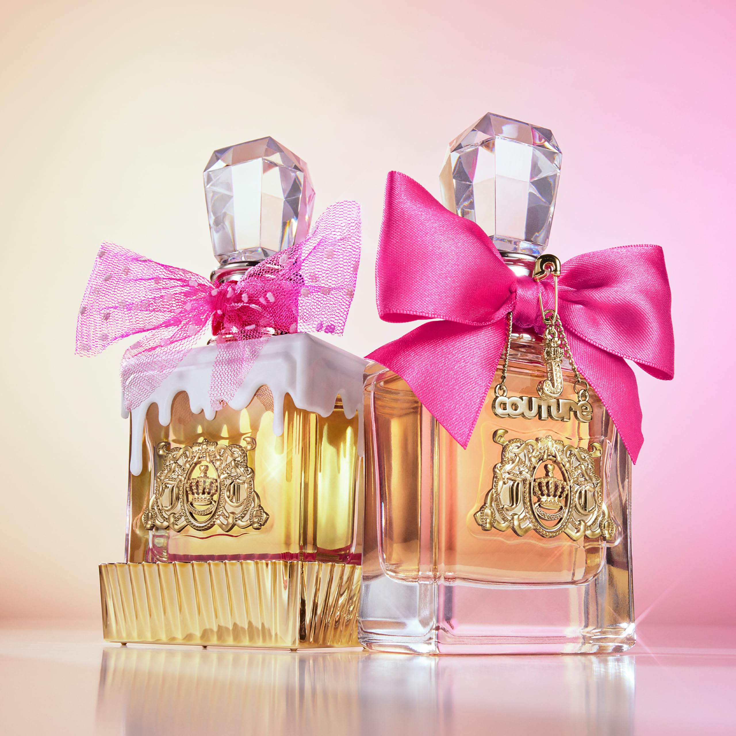 Foto 6 pulgar | Perfume Juicy Couture Viva La Juicy Sucré, Eau De Parfum, 50 Ml - Venta Internacional.