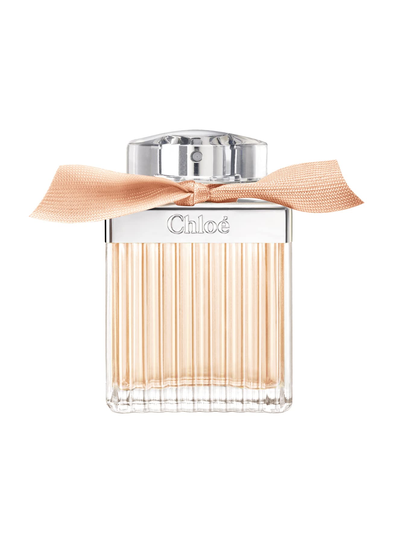 Foto 2 pulgar | Perfume Chloe Rose Tangerine Eau De Toilette 75 ml para Mujer - Venta Internacional