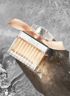 Foto 2 | Perfume Chloe Rose Tangerine Eau De Toilette 75 ml para Mujer - Venta Internacional