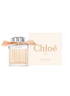 Foto 5 | Perfume Chloe Rose Tangerine Eau De Toilette 75 ml para Mujer - Venta Internacional