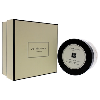 Foto 2 | Crema Corporal Jo Malone, Lima, Albahaca Y Mandarina, 175 Ml, Unisex - Venta Internacional.