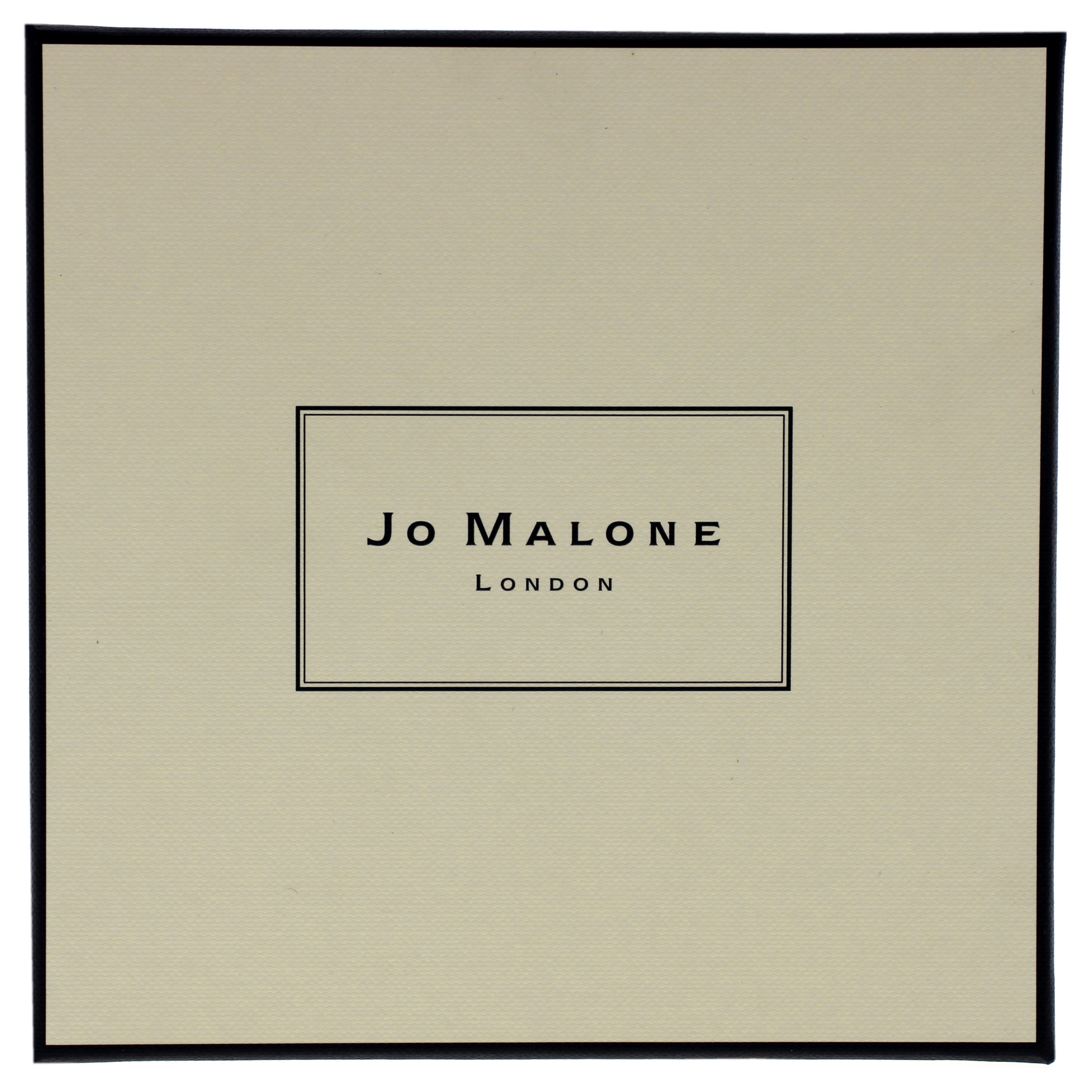 Foto 5 pulgar | Crema Corporal Jo Malone, Lima, Albahaca Y Mandarina, 175 Ml, Unisex - Venta Internacional.