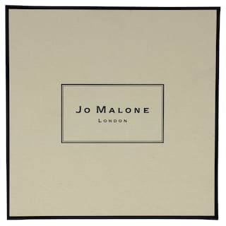 Foto 4 | Crema Corporal Jo Malone, Lima, Albahaca Y Mandarina, 175 Ml, Unisex - Venta Internacional.