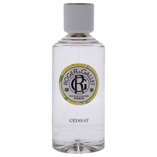 Foto 1 | Fragancia Aromática cítrica Roger & Gallet Cedrat 100 Ml - Venta Internacional