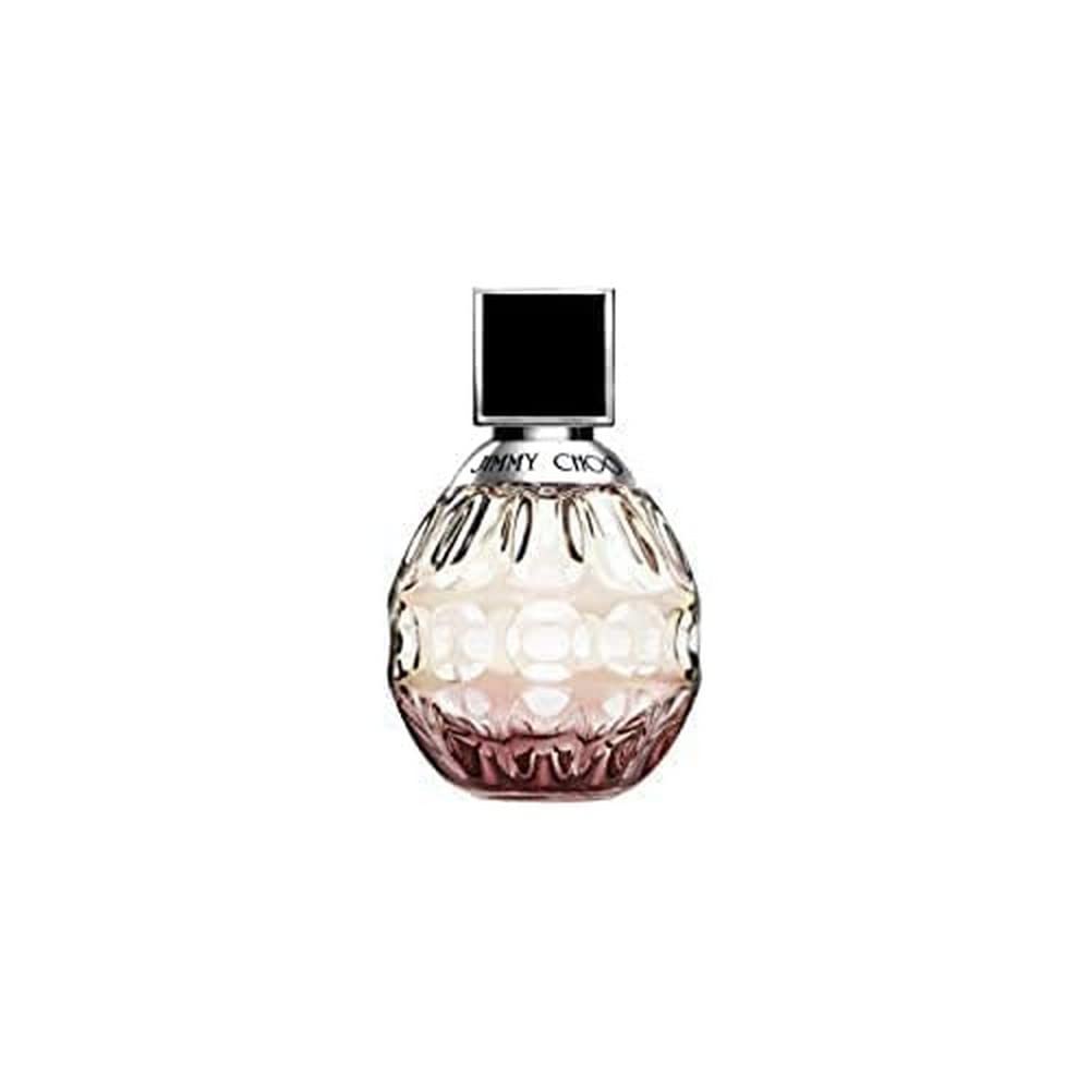 Foto 2 pulgar | Perfume Jimmy Choo Edp 40 ml para Mujer-Venta Internacional