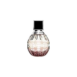 Foto 1 | Perfume Jimmy Choo Edp 40 ml para Mujer-Venta Internacional
