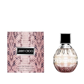 Foto 2 | Perfume Jimmy Choo Edp 40 ml para Mujer-Venta Internacional