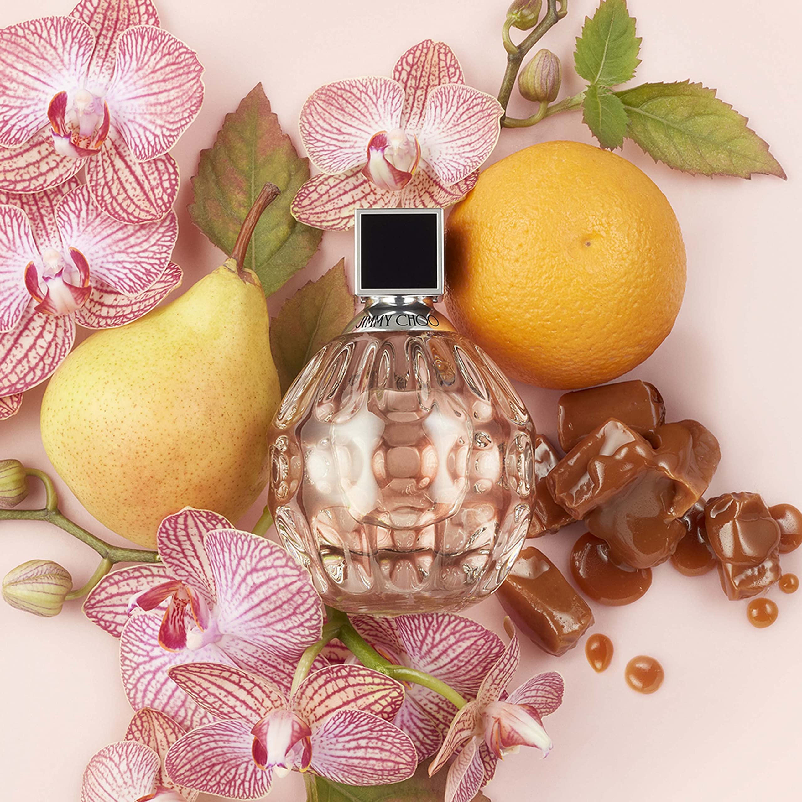 Foto 4 pulgar | Perfume Jimmy Choo Edp 40 ml para Mujer-Venta Internacional