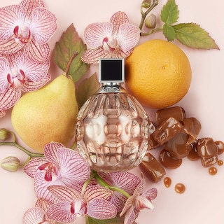 Foto 3 | Perfume Jimmy Choo Edp 40 ml para Mujer-Venta Internacional