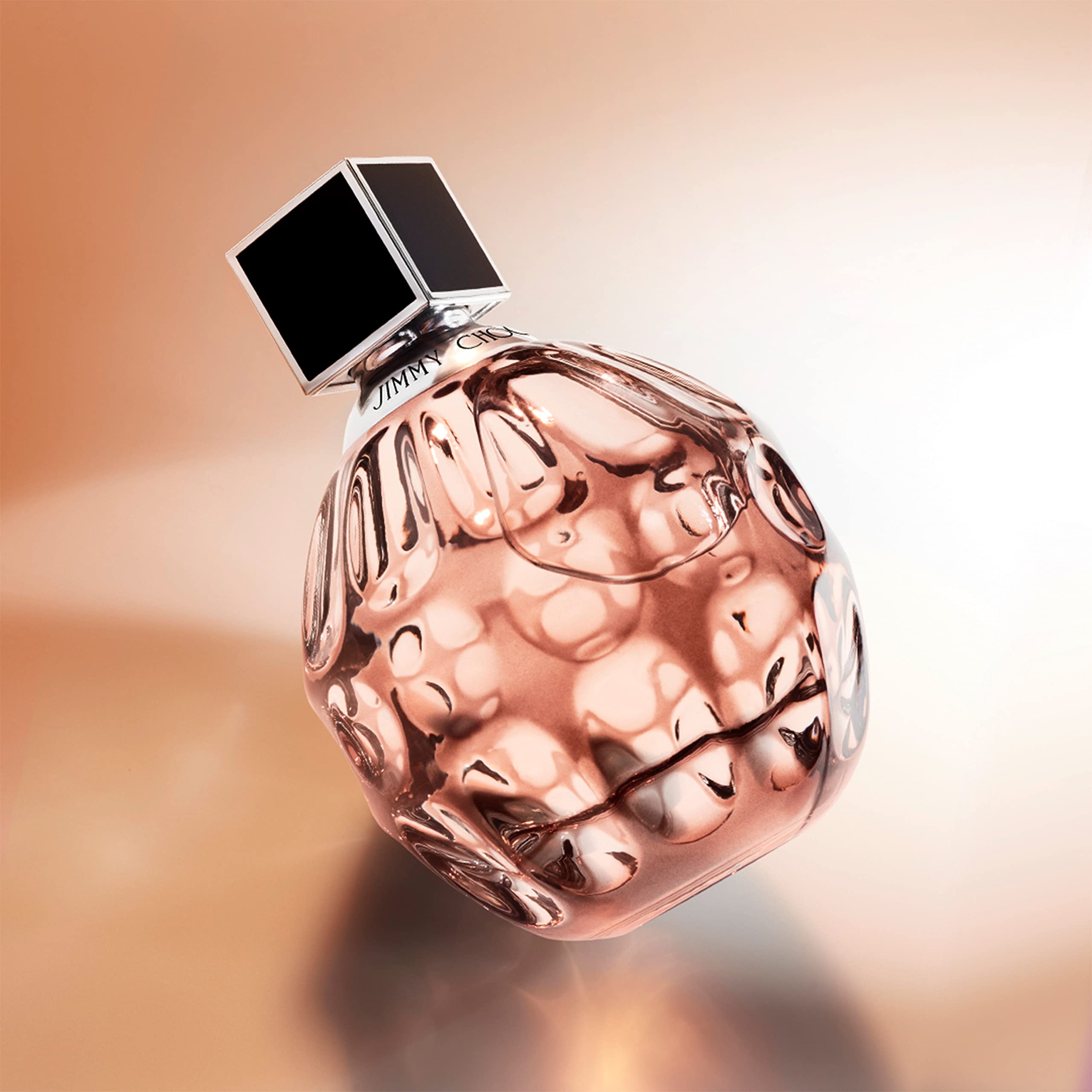 Foto 5 pulgar | Perfume Jimmy Choo Edp 40 ml para Mujer-Venta Internacional