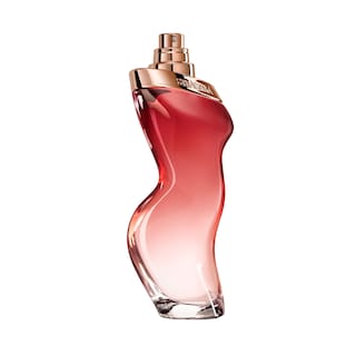 Foto 2 | Perfume Shakira Dance Midnight Muse Edt 80 ml para Mujer-Venta Internacional