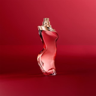 Foto 3 | Perfume Shakira Dance Midnight Muse Edt 80 ml para Mujer-Venta Internacional