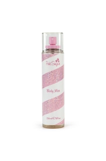 Foto 1 | Bruma Corporal Perfume Pink Sugar Para Mujer, 240 Ml - Venta Internacional.