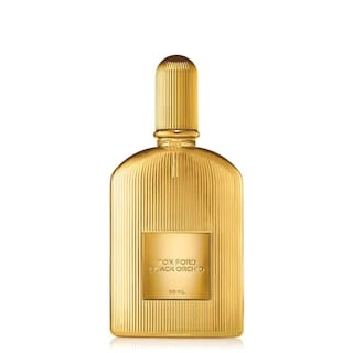 Foto 1 | Perfume Tom Ford Black Orchid Eau De Parfum Para Mujer, 100 Ml - Venta Internacional.