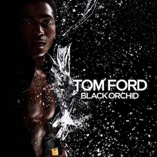 Foto 4 | Perfume Tom Ford Black Orchid Eau De Parfum Para Mujer, 100 Ml - Venta Internacional.