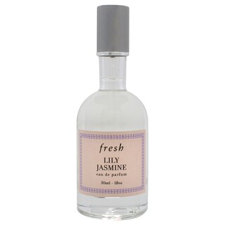 Foto 2 | Perfume Fresh Lily Jasmine Edp 30 ml para Mujer-Venta Internacional