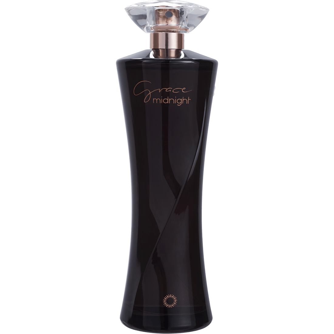 Foto 2 pulgar | Perfume Hnd Grace Midnight De 100 Ml Para Dama Redeshno