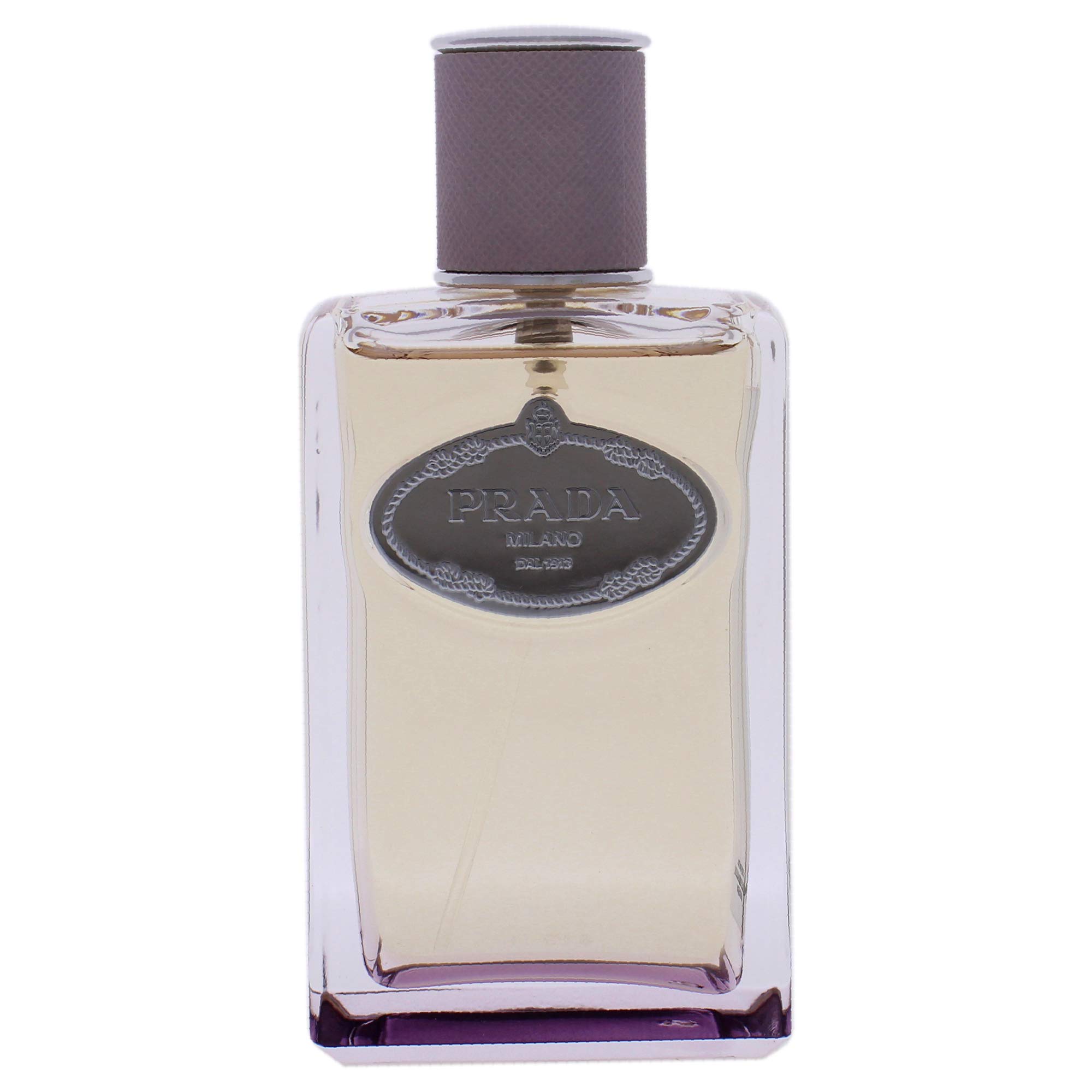 Foto 3 pulgar | Perfume Prada Les Infusions Oiellet Eau De Parfum Para Mujer, 100 Ml - Venta Internacional.