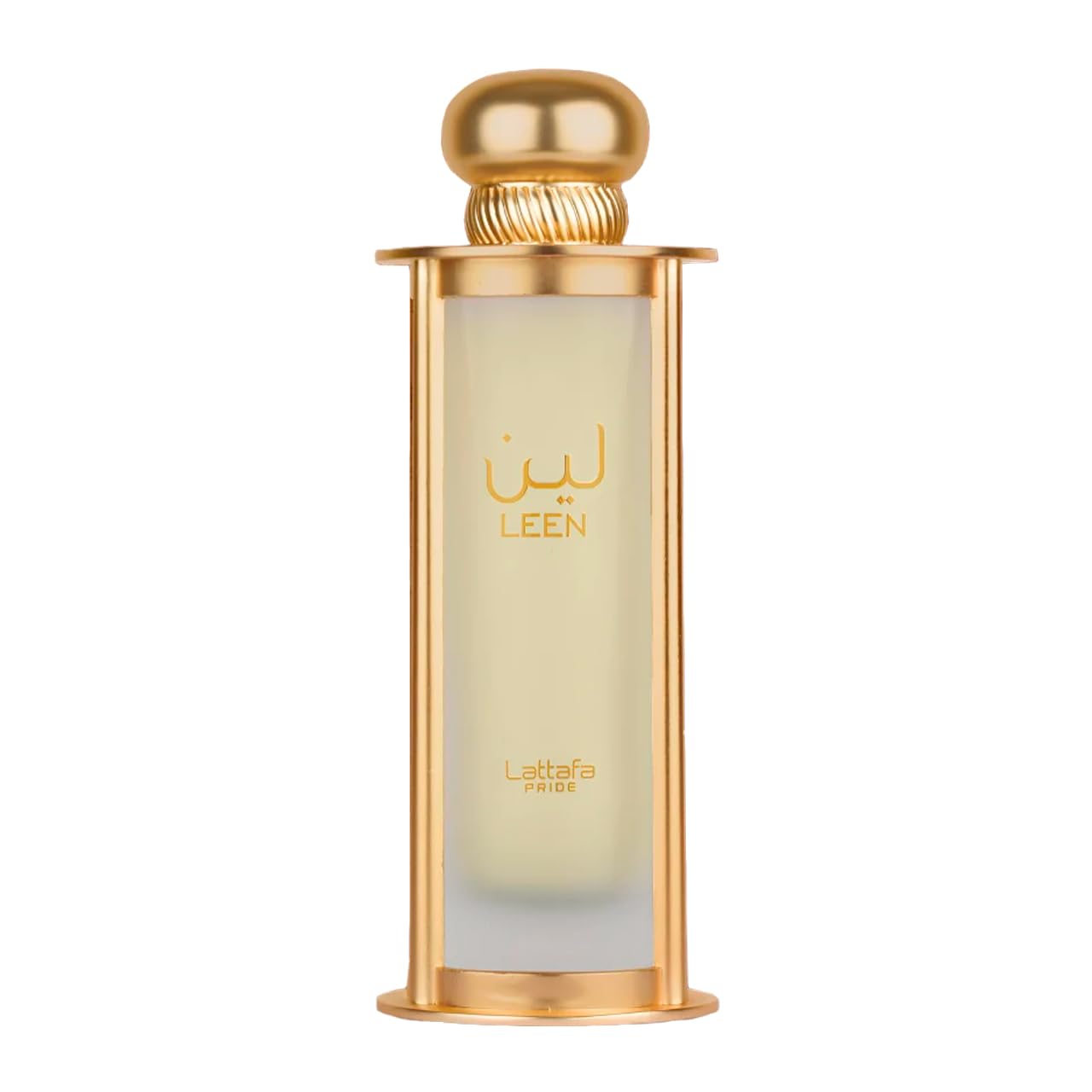 Foto 3 pulgar | Perfume Lattafa Pride Leen Eau De Parfum Para Unisex, 100 Ml - Venta Internacional.