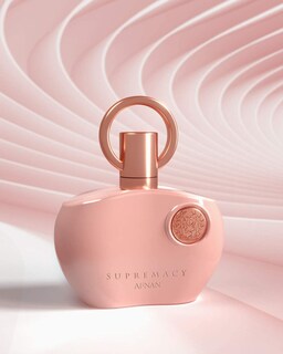 Foto 4 | Perfume Afnan Supremacy Pink Eau De Parfum 100 ml para Mujer - Venta Internacional