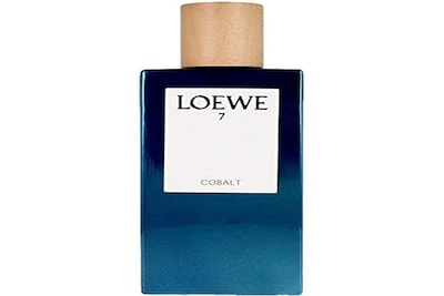 Foto 1 | Perfume Loewe 7 Cobalt Eau De Parfum para Hombre 100 Ml - Venta Internacional