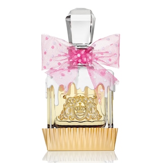 Foto 2 | Perfume Juicy Couture Viva La Juicy Sucre 100 Ml Para Mujer - Venta Internacional.