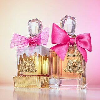 Foto 5 | Perfume Juicy Couture Viva La Juicy Sucre 100 Ml Para Mujer - Venta Internacional.